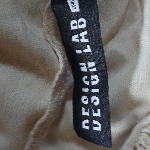 Cute women's set - Picture 4 of 5